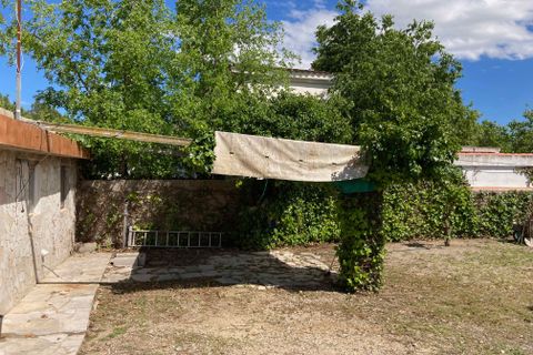 Landhaus in Vinaros, Castellon - Foto 5